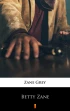 Betty Zane (wersja angielska) ebook pdf, mobi, epub
