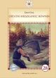Ostatni mieszkaniec równin ebook pdf, mobi, epub