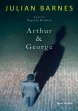 Arthur & George ebook pdf, mobi, epub