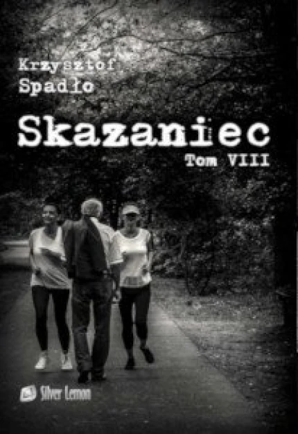 Świat u stóp ebook pdf, mobi, epub