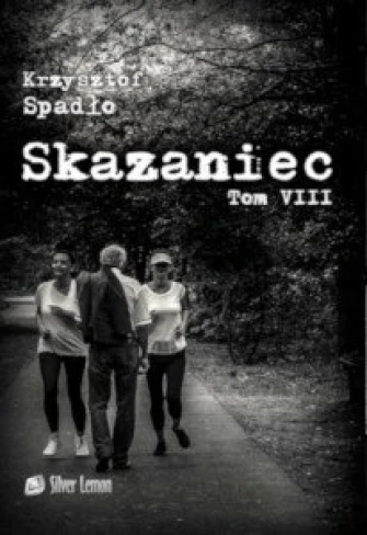 Świat u stóp ebook pdf, mobi, epub