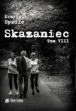 Świat u stóp ebook pdf, mobi, epub