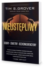 Nieustępliwy