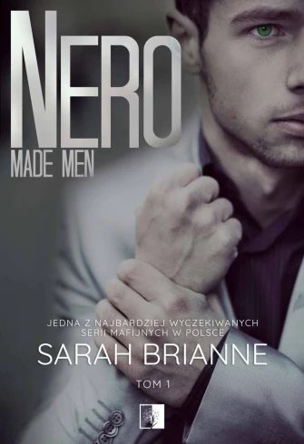 Nero ebook pdf, mobi, epub
