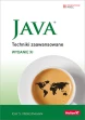 Java. Techniki zaawansowane. Wydanie XI ebook pdf, mobi, epub