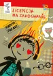 Licencja na zakochanie ebook pdf, mobi, epub