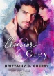 Eleanor & Grey ebook pdf, mobi, epub