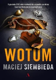 Wotum