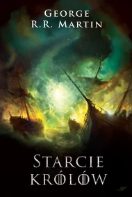 Starcie królów