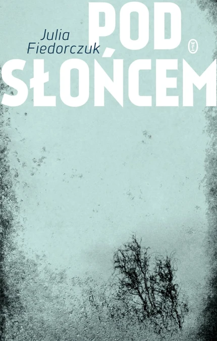 Pod słońcem ebook pdf, mobi, epub