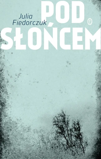 Pod słońcem ebook pdf, mobi, epub