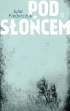 Pod słońcem ebook pdf, mobi, epub