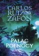 Pałac Północy ebook pdf, mobi, epub