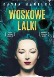 Woskowe lalki