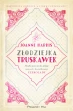 Złodziejka truskawek ebook pdf, mobi, epub