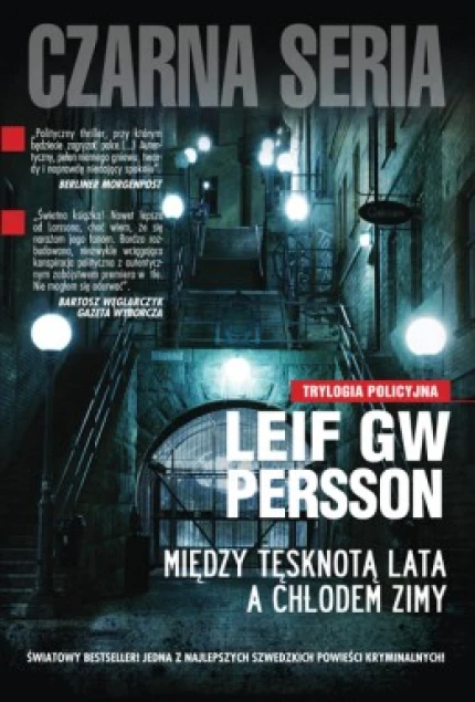 Między tęsknotą lata a chłodem zimy ebook pdf, mobi, epub