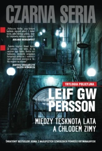 Między tęsknotą lata a chłodem zimy ebook pdf, mobi, epub