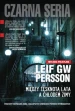 Między tęsknotą lata a chłodem zimy ebook pdf, mobi, epub