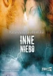 Inne niebo - audiobook mp3