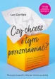 Czy chcesz o tym porozmawiać? ebook pdf, mobi, epub