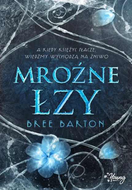 Mroźne łzy ebook pdf, mobi, epub