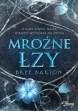 Mroźne łzy ebook pdf, mobi, epub