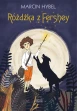 Różdżka z Fershey ebook pdf, mobi, epub