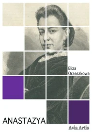 Anastazya