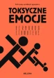 Toksyczne emocje ebook pdf, mobi, epub