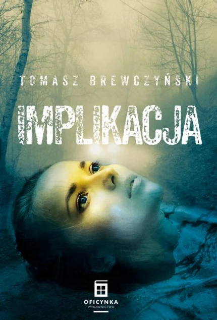 Implikacja ebook pdf, mobi, epub