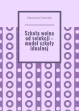 Szkoła wolna od selekcji - model szkoły idealnej ebook pdf, mobi, epub