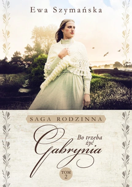 Gabrynia ebook pdf, mobi, epub