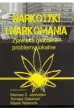 Narkotyki i narkomania ebook pdf, mobi, epub