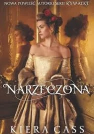 Narzeczona