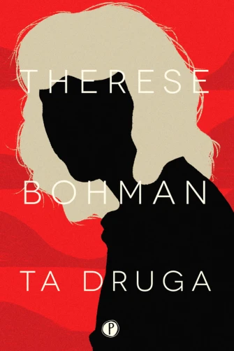 Ta druga ebook pdf, mobi, epub