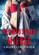 Perwersyjna miłość ebook pdf, mobi, epub