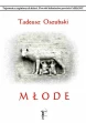 Młode ebook pdf, mobi, epub
