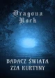 Badacz świata zza Kurtyny ebook pdf, mobi, epub