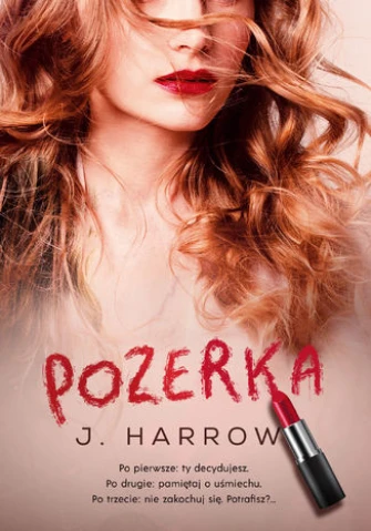 Pozerka ebook pdf, mobi, epub