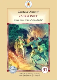 Zaskroniec