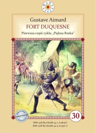 Fort Duquesne