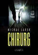 Chirurg - audiobook mp3