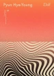 Dół ebook pdf, mobi, epub
