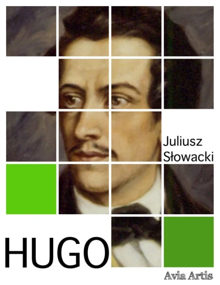 Hugo ebook pdf, mobi, epub