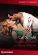 Kobiety, które pragną więcej ebook pdf, mobi, epub