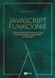 JavaScript funkcyjnie. Zrównoważone, pragmatyczne programowanie funkcyjne w JavaScript ebook pdf, mobi, epub