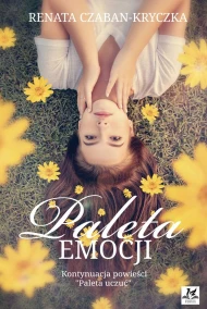 Paleta emocji