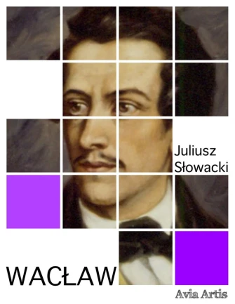 Wacław ebook pdf, mobi, epub