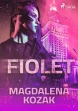 Fiolet ebook pdf, mobi, epub