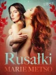 Rusałki ebook pdf, mobi, epub